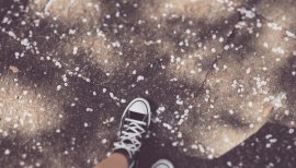 パンちゃんちゃんの2018/3/31 (土) 16:21のブログ