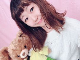 お久しぶりです！