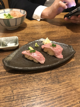 ヤタちゃんの2018/4/28 (土) 15:59のブログ