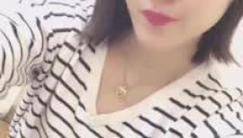 もも♪ちゃんの2018/4/1 (日) 01:41のブログ