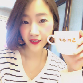 もも♪ちゃんの2018/4/5 (木) 14:10のブログ