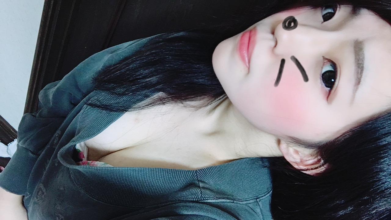 今日も1日お疲れ様でした☆