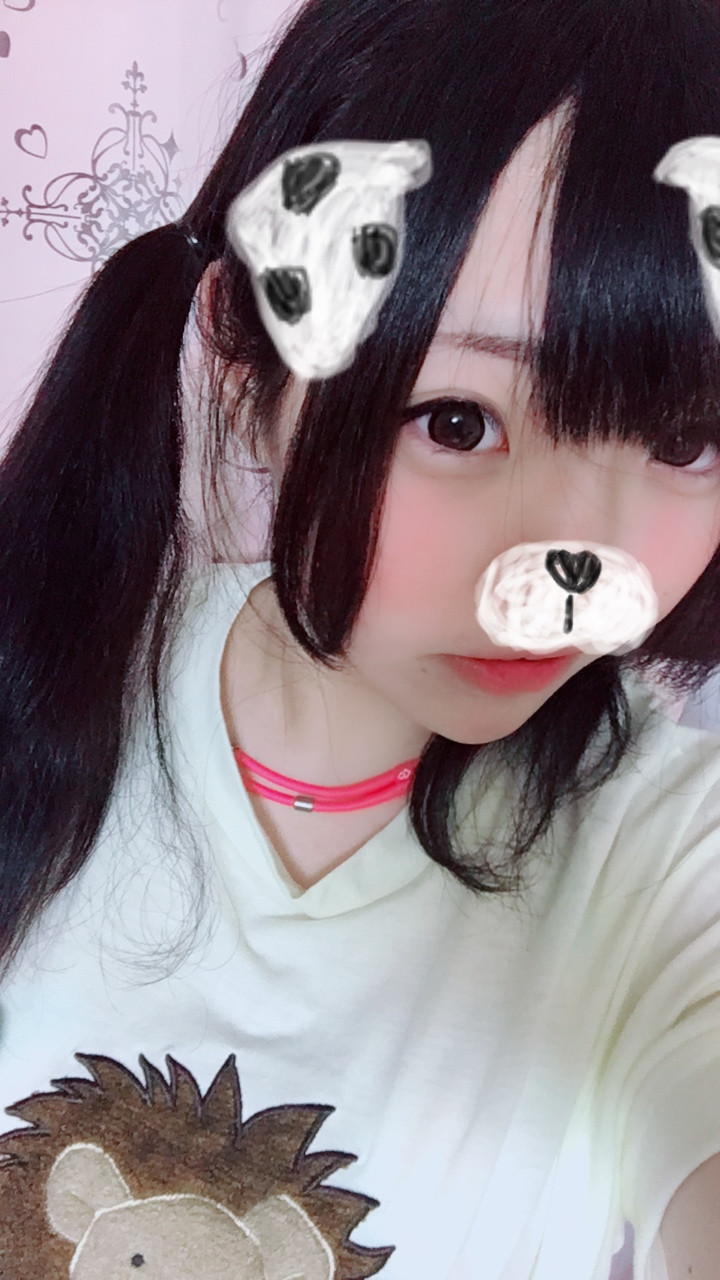 ＊＊＊＊＊＊になったよ?