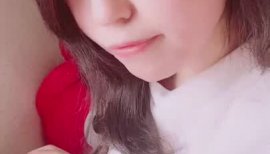 るらるらちゃんの2018/4/6 (金) 16:46のブログ