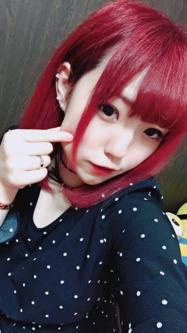 るらるらちゃんの2018/5/22 (火) 12:33のブログ