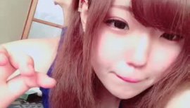 るらるらちゃんの2018/6/25 (月) 16:19のブログ