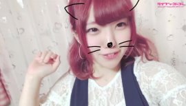 るらるらちゃんの2018/5/22 (火) 20:12のブログ