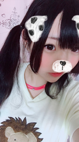 るらるらちゃんの2018/4/17 (火) 14:04のブログ