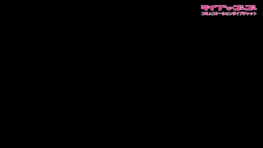 ものまねブログコンテスト第2弾…笑