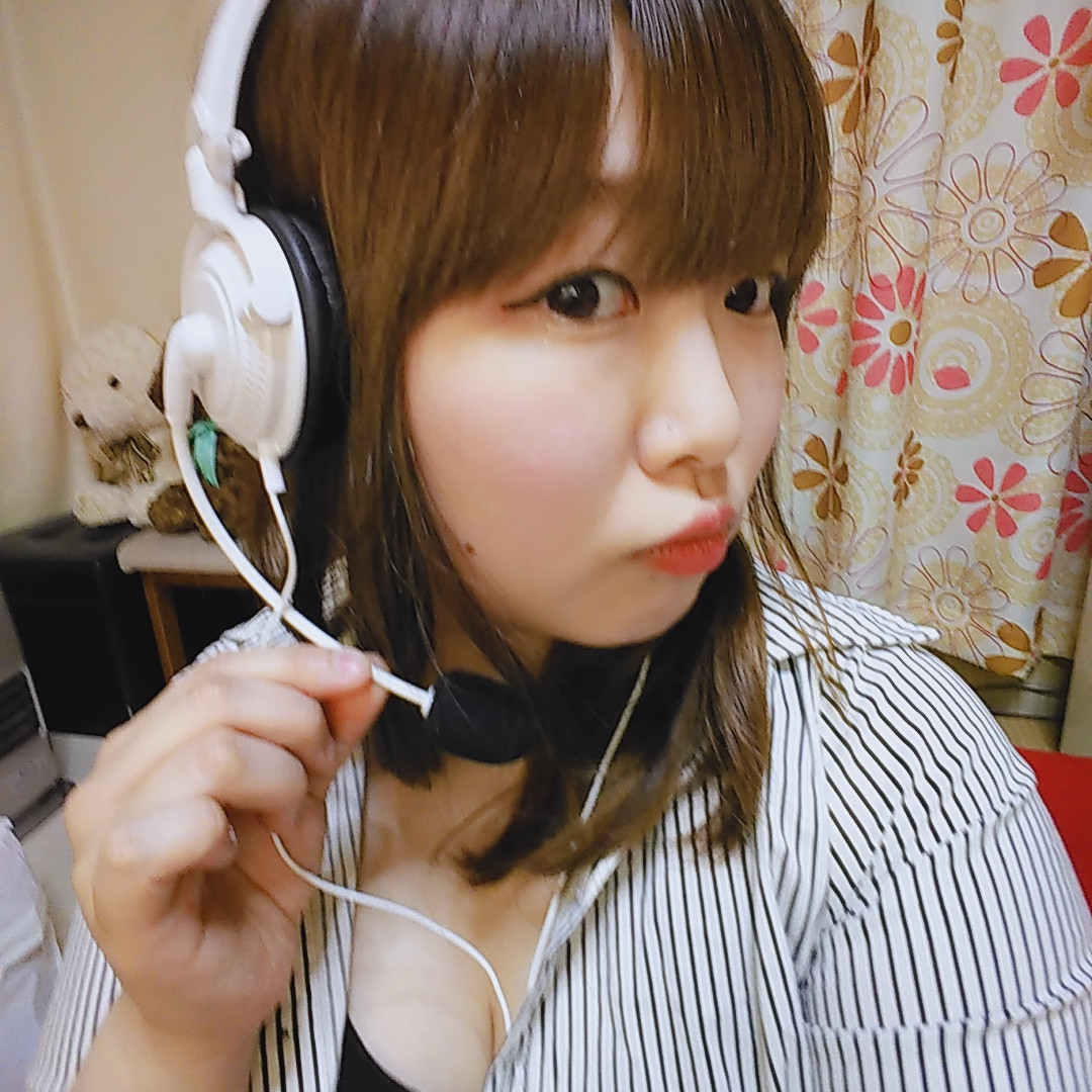 そろそろ眠いぞ(￣ｑ￣)ｚｚｚ