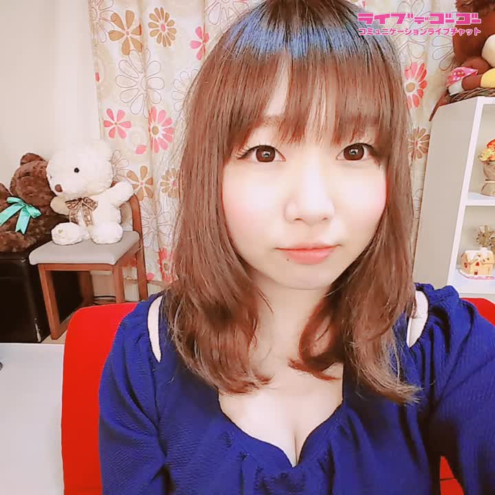 GW休み☆