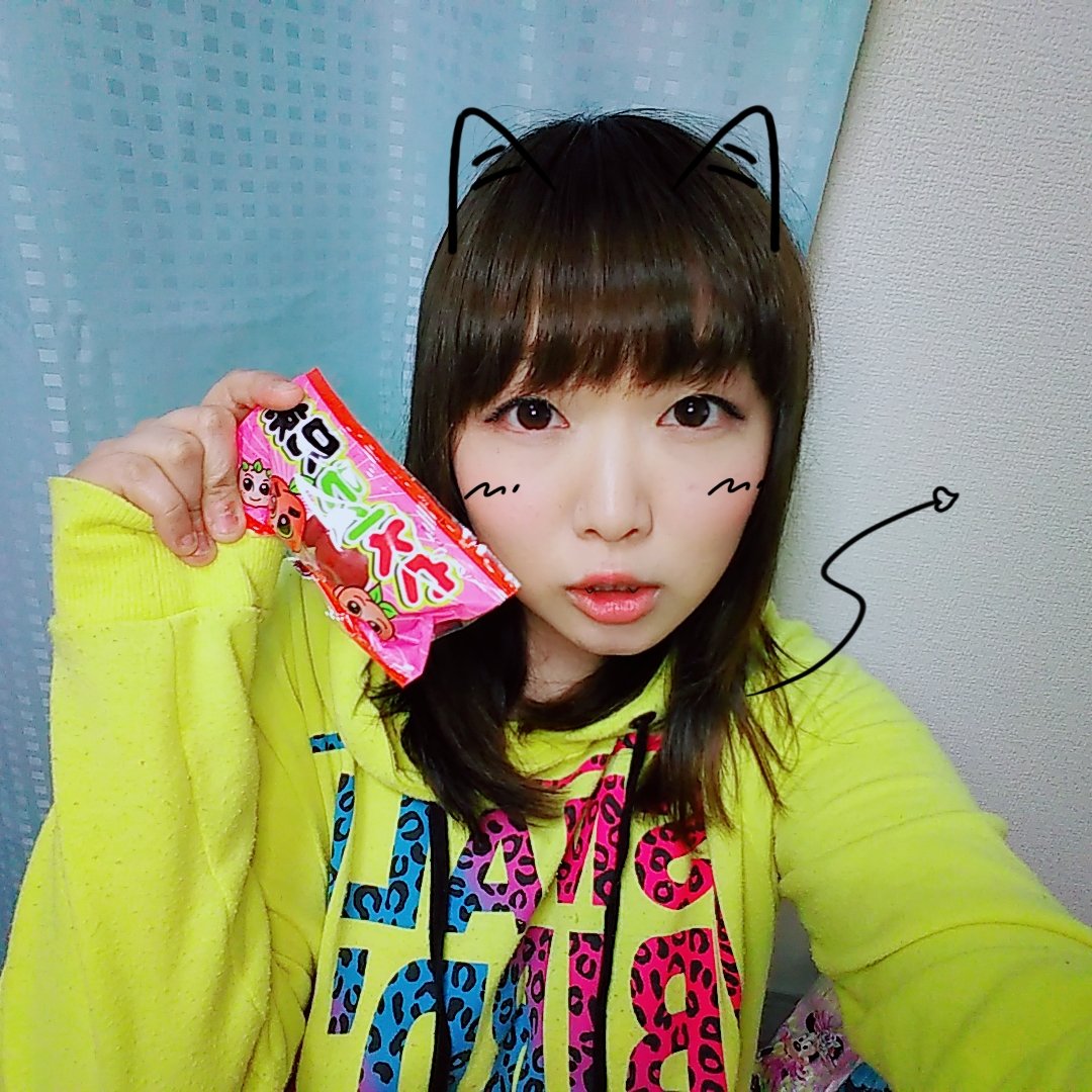 初投稿( ﾟ∀ﾟ)つ