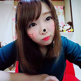 また１つ歳を…