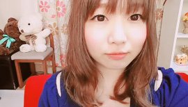 りんご。☆ちゃんの2018/4/28 (土) 02:20のブログ