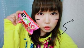 りんご。☆ちゃんの2018/4/11 (水) 21:23のブログ