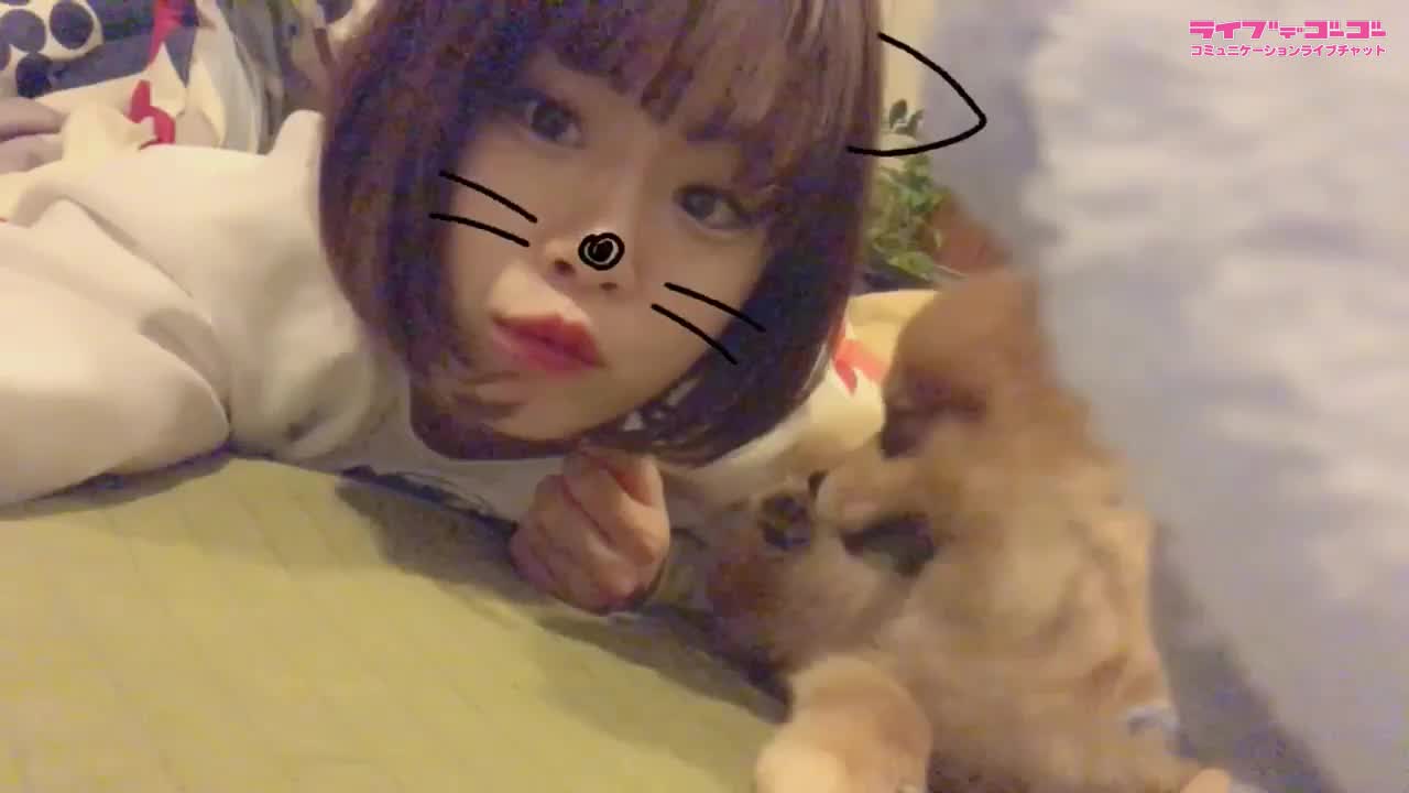 全く！ツンデレなヤツめ?