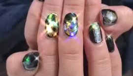 erina*☆ちゃんの2018/5/10 (木) 12:11のブログ