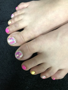 erina*☆ちゃんの2018/4/26 (木) 17:43のブログ