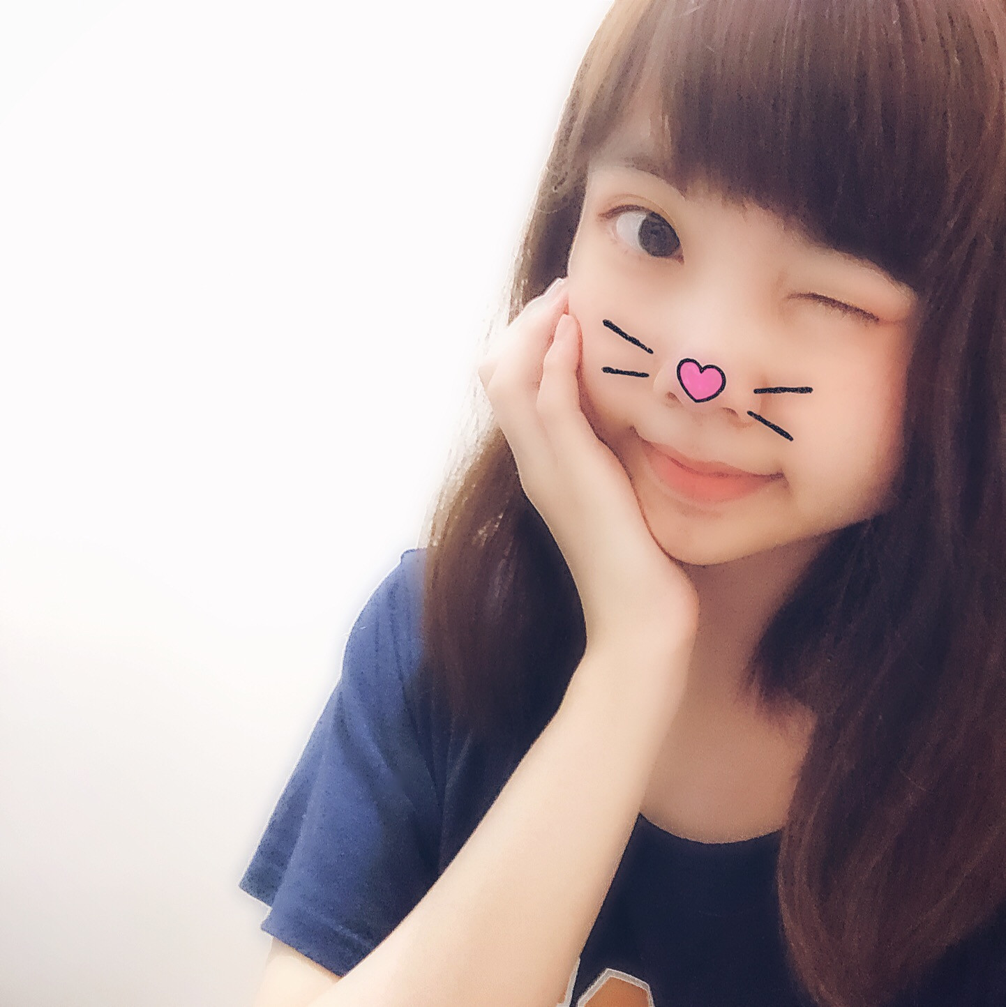 今日は1日ありがとうございました!!