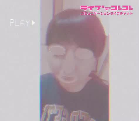 久しぶりの投稿です!!
