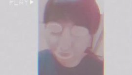 *あおいちゃんの2020/8/12 (水) 20:37のブログ