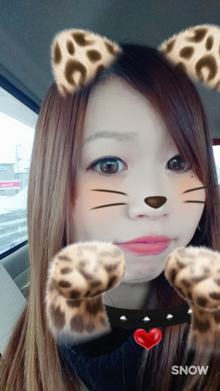 はじめまして☆