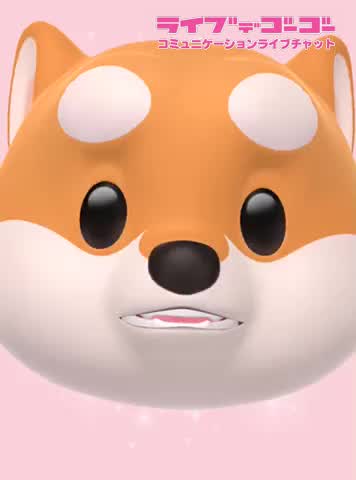 高畑充希ちゃんのCM