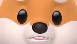 蘭美ちゃんの2018/7/2 (月) 22:03のブログ