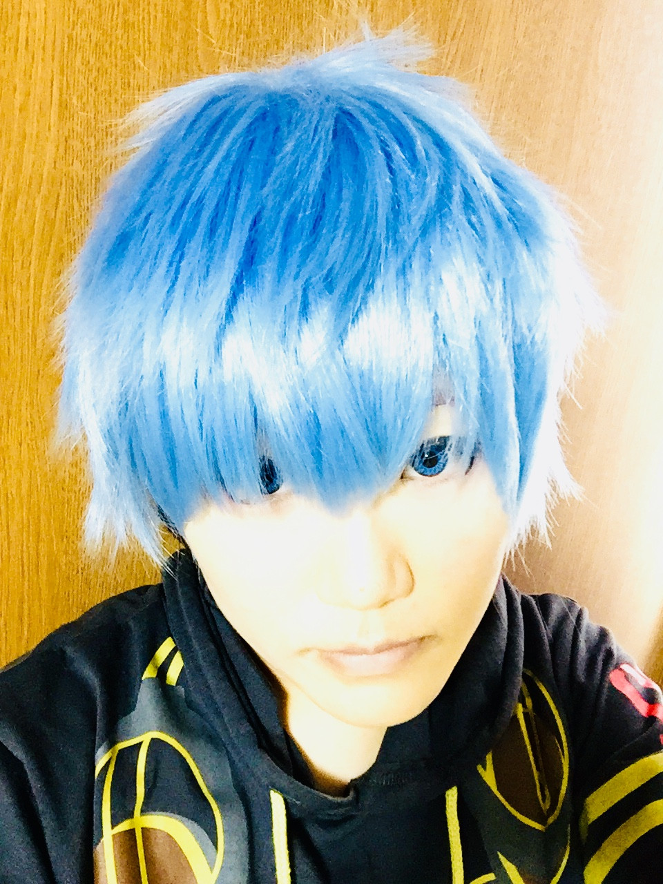 ブログで呟いてたことをTwitterに