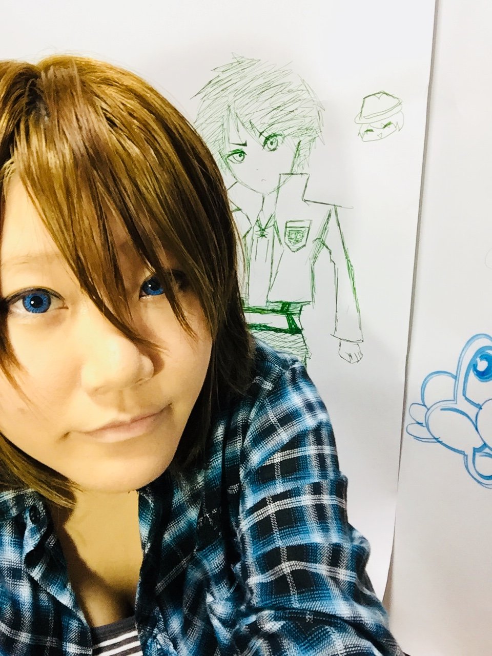 サーバー重くてライブチャットができない！