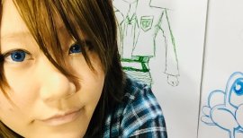 サーバー重くてライブチャットができない！