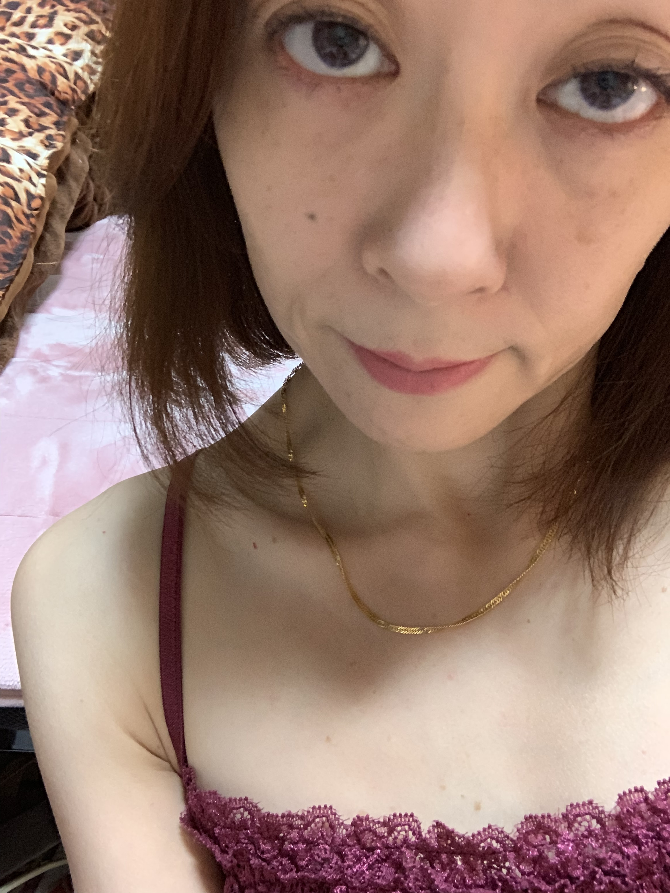 九州・東北の皆様、大丈夫でしたか？