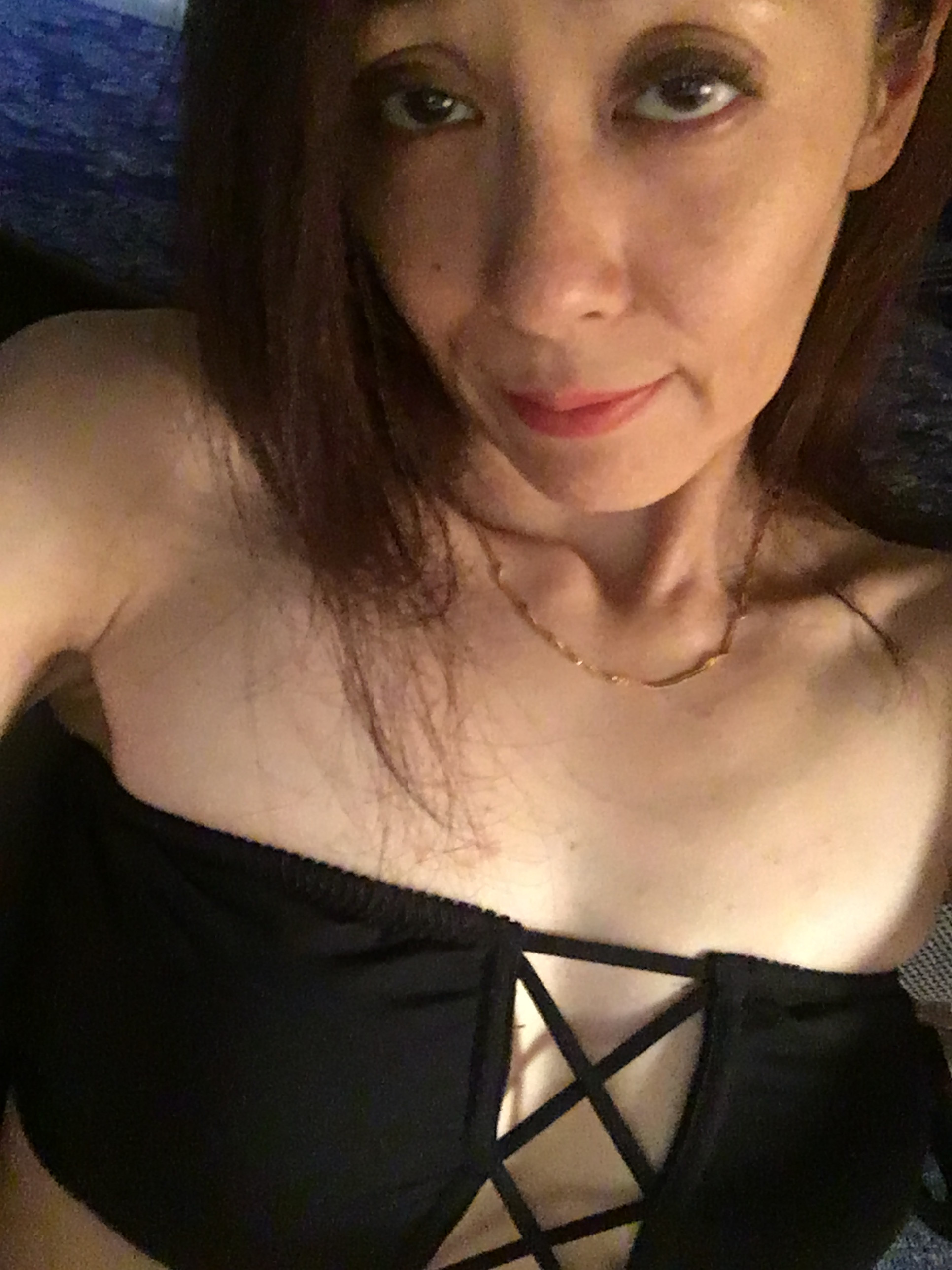 夏だからね！仕方ないんだけどね！（泣）