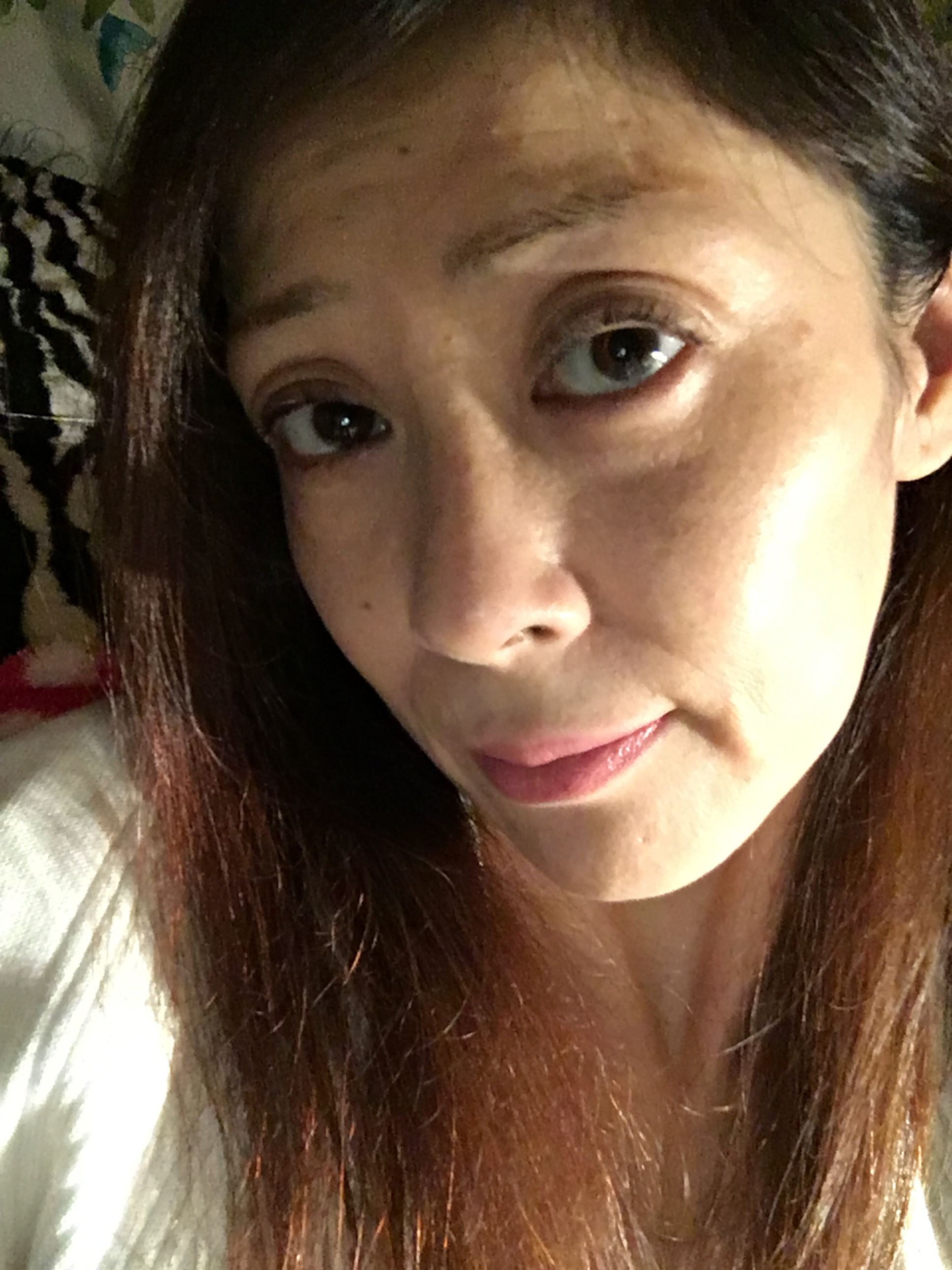 こんばんは！???新人ゆー子です♪笑