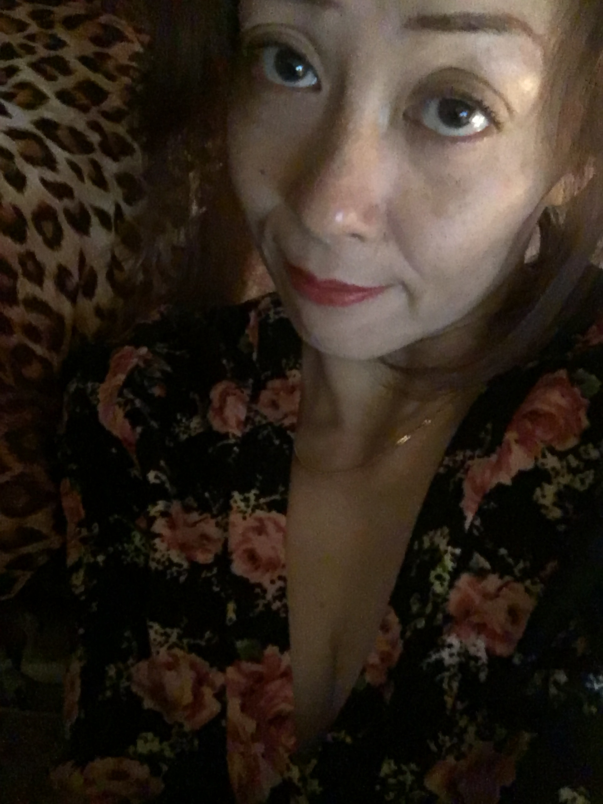 あけましておめでとうございます！