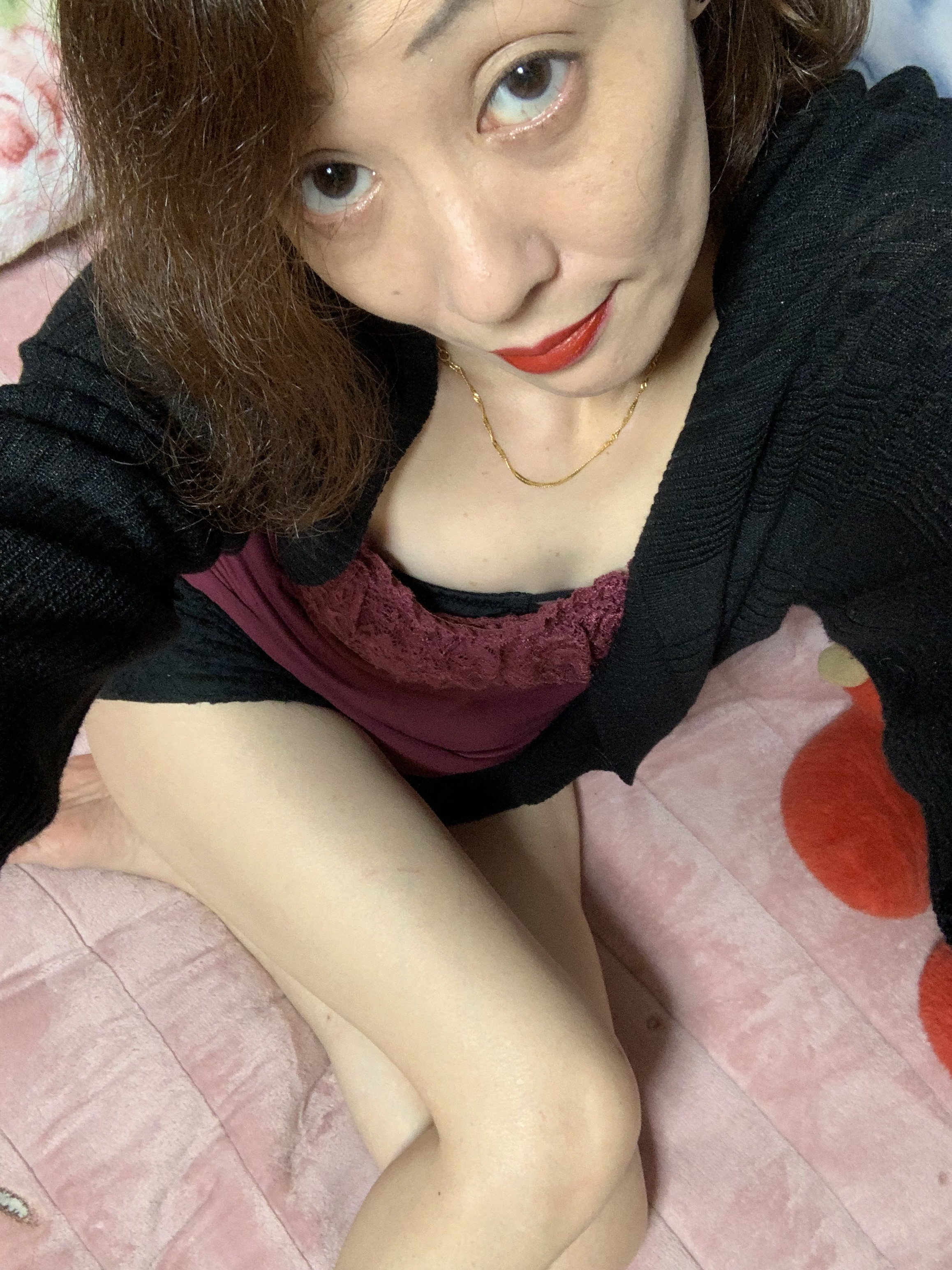 場違いなブログ失礼しました