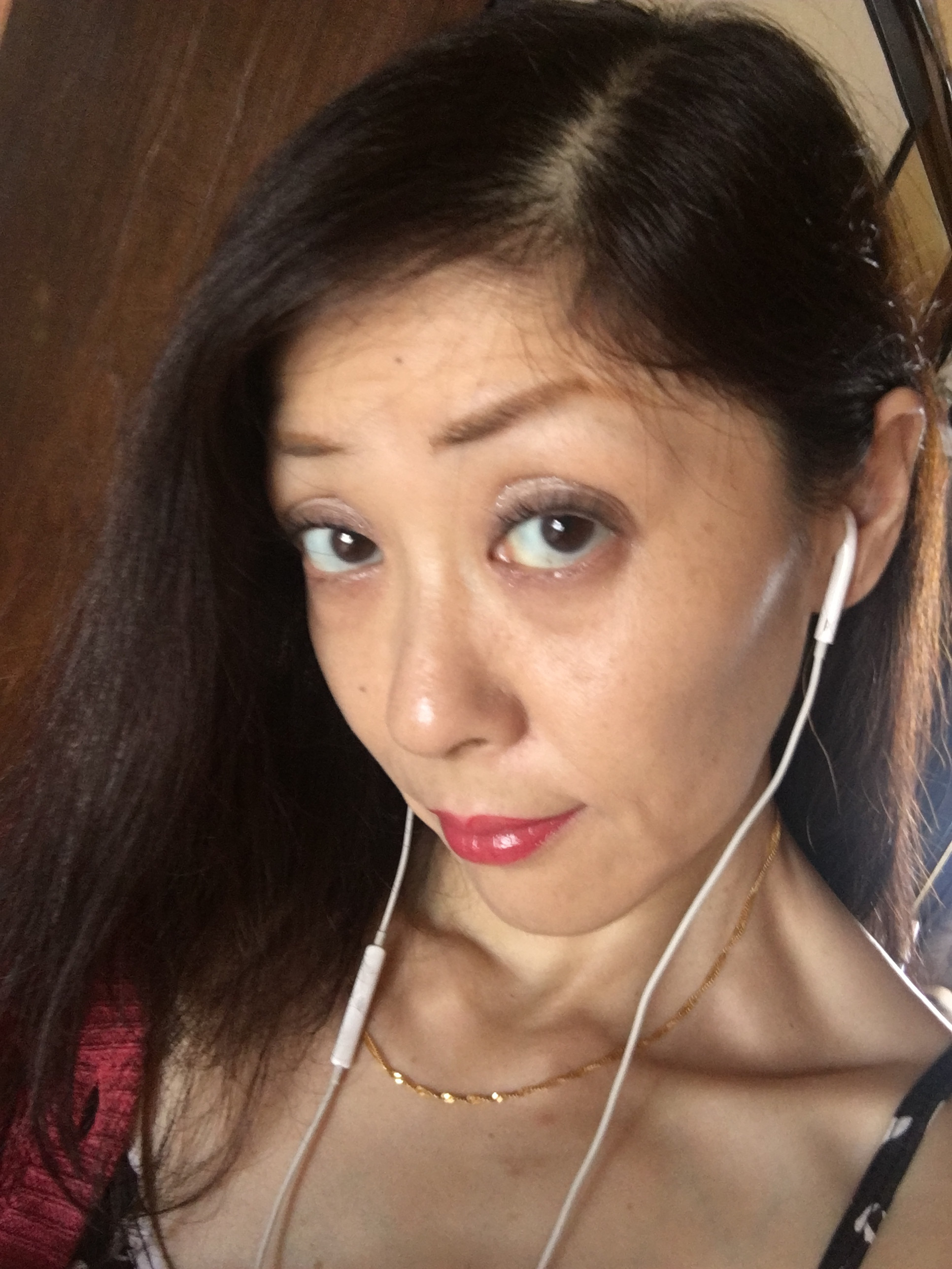 今週もよろしくお願いします(*^o^*)