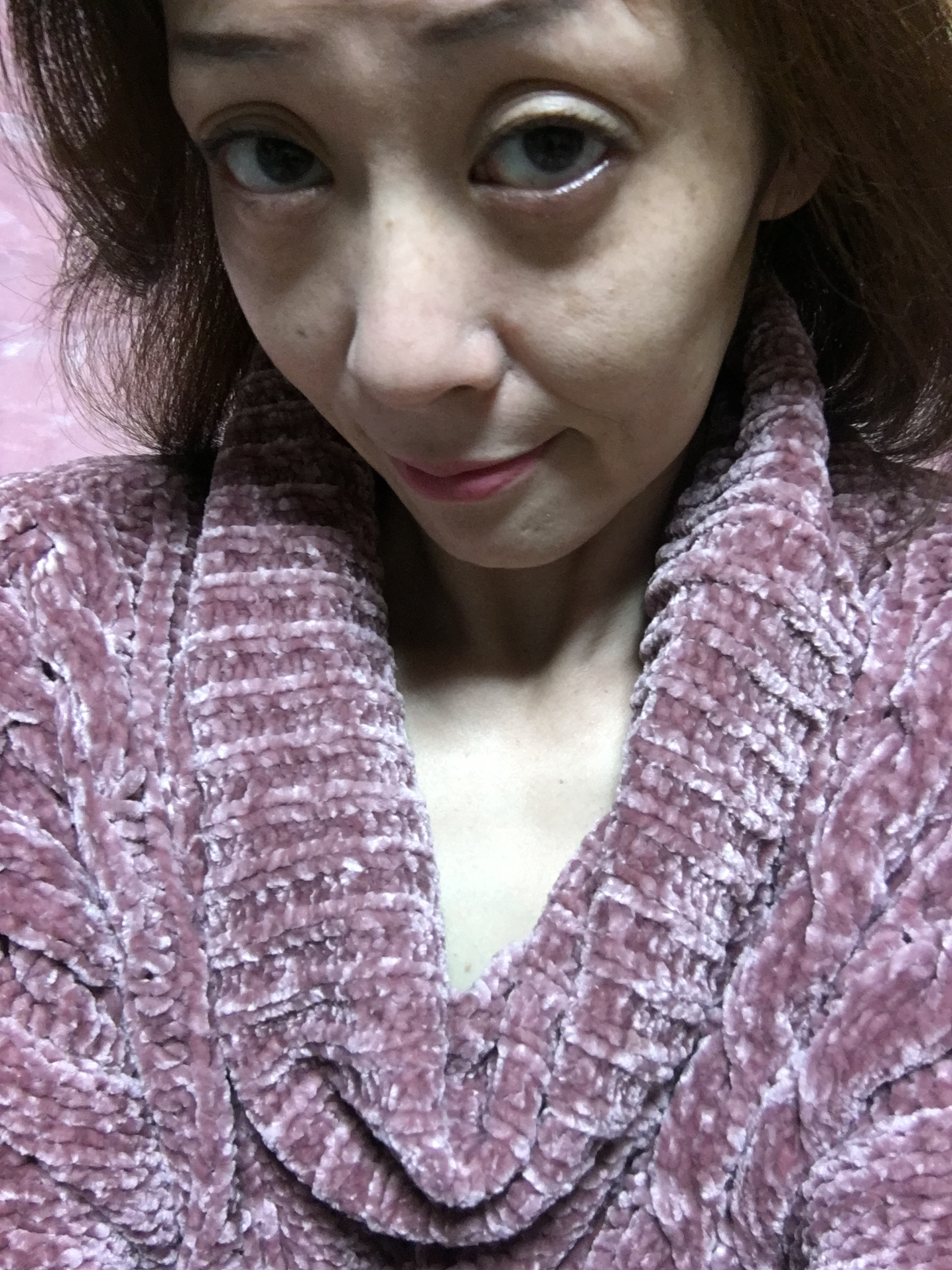 ??間に合ったー！??