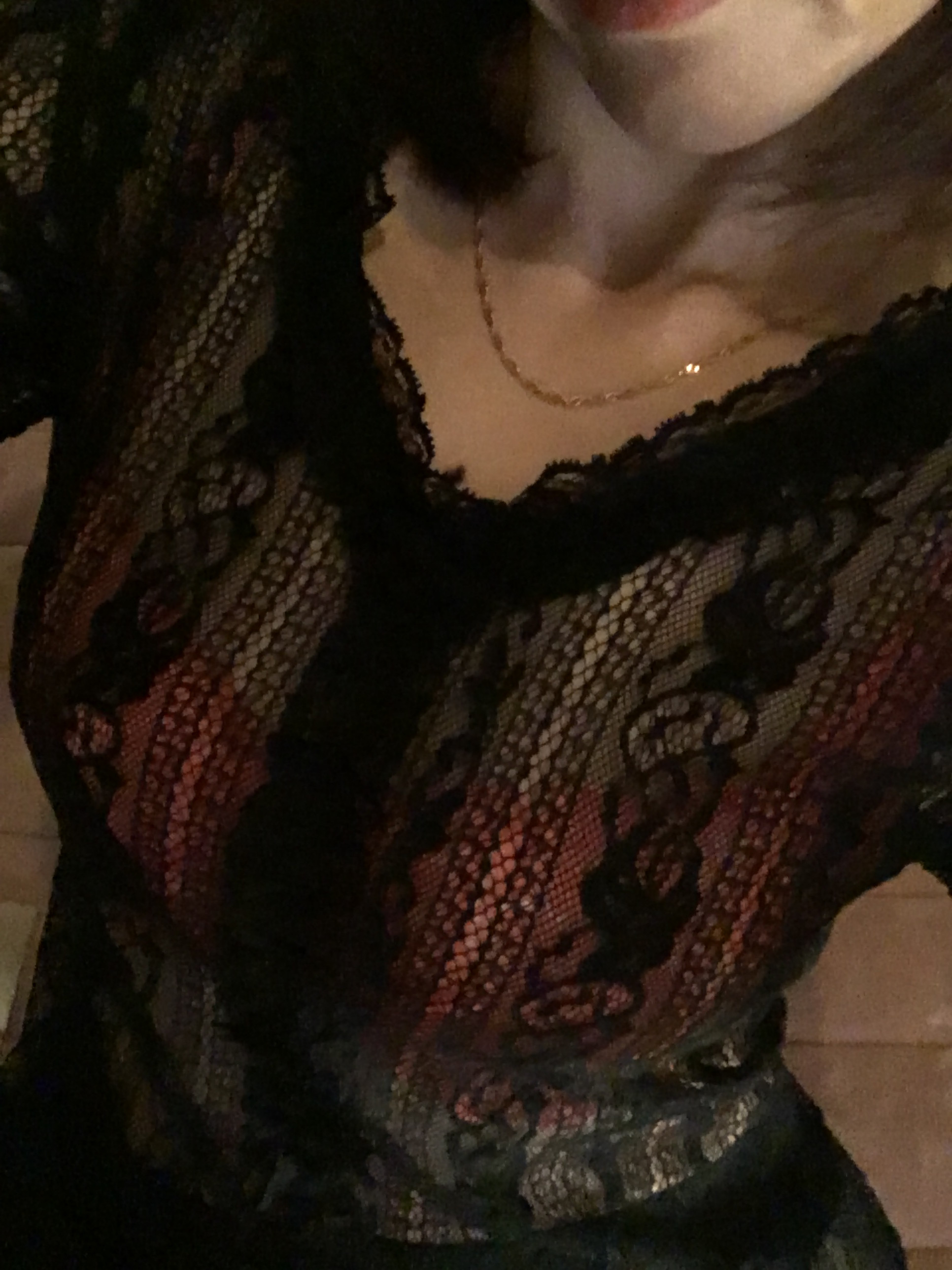 本日2度目・残念ながら水着はないけどネ