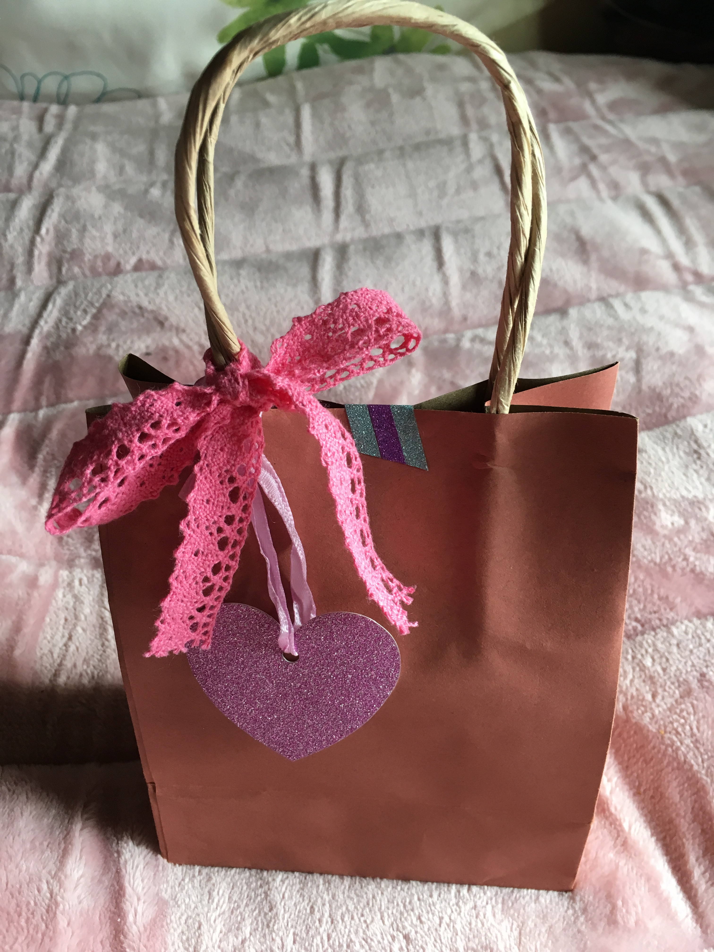 こんばんはー♪?