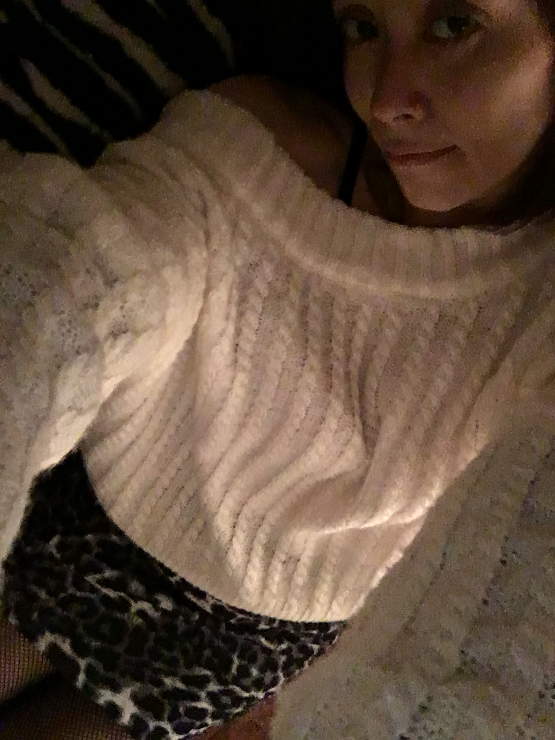 久々の更新（謝罪）& すっぴん