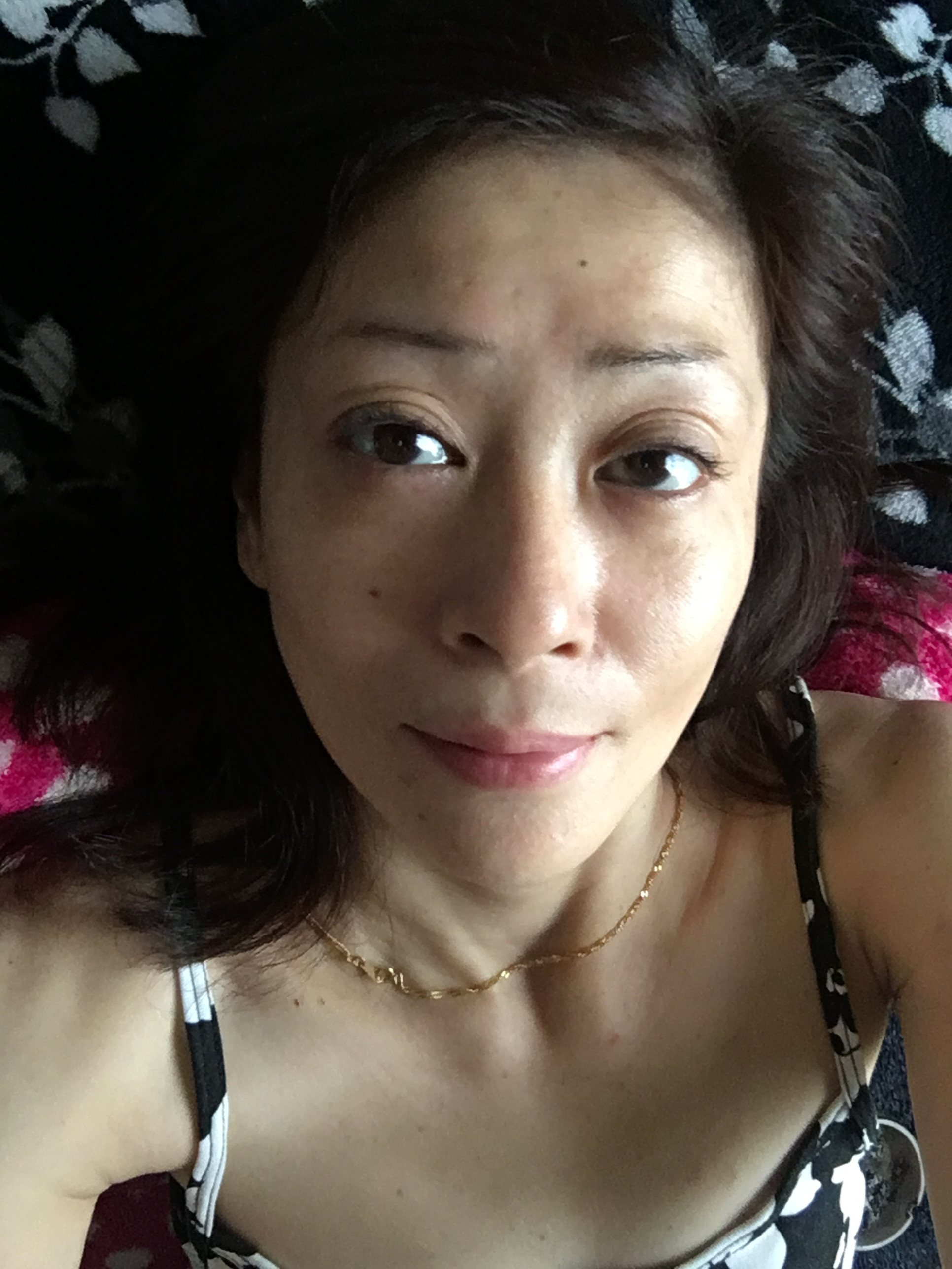 今週もよろしくお願いします♪(^-^)