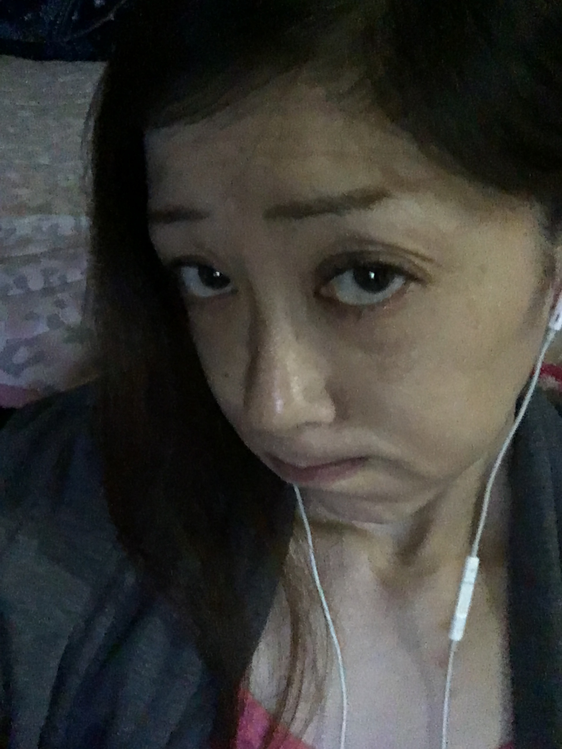 脱いで！にはお応えできませーん??