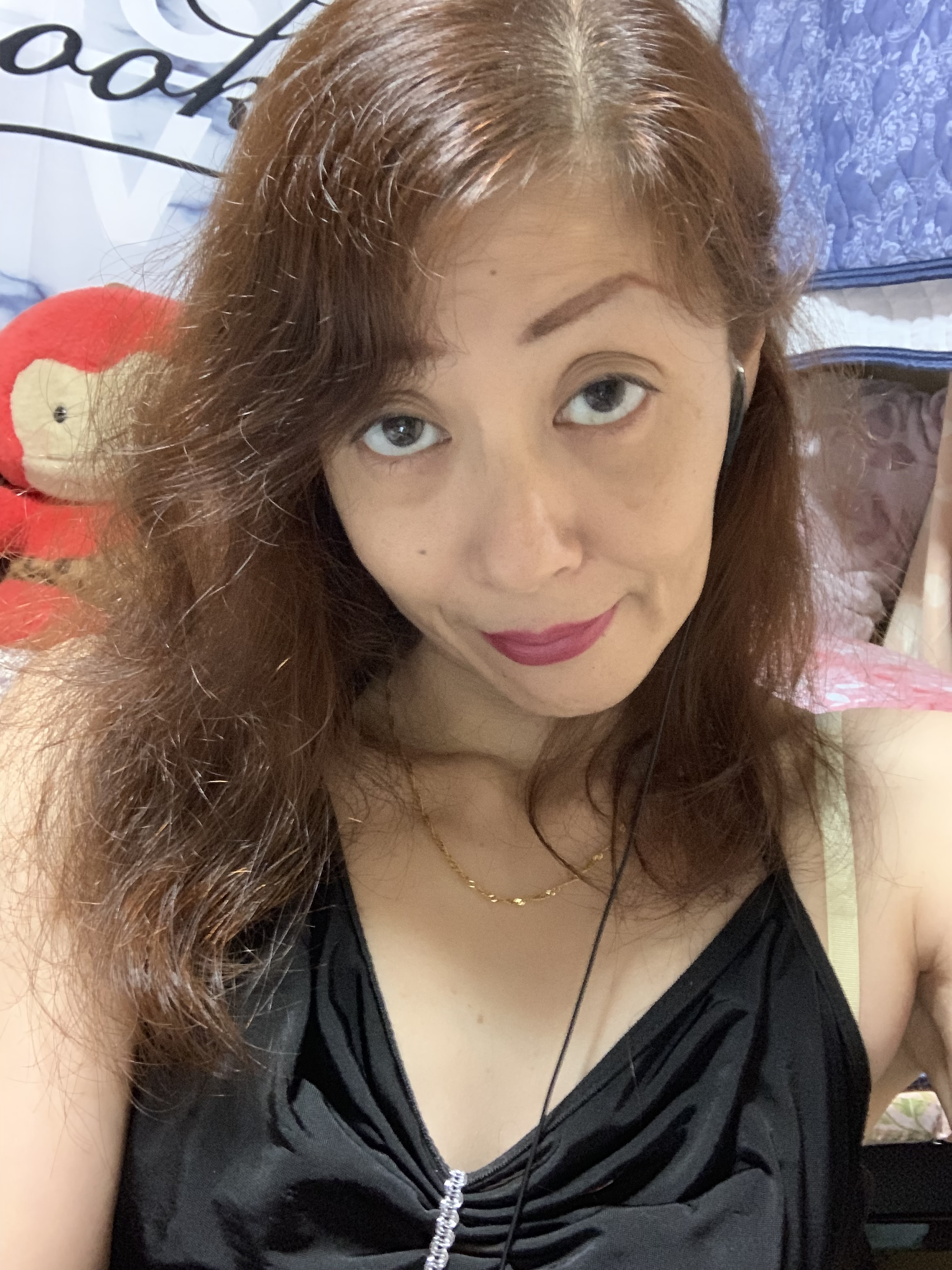 長期欠席してました……（泣）