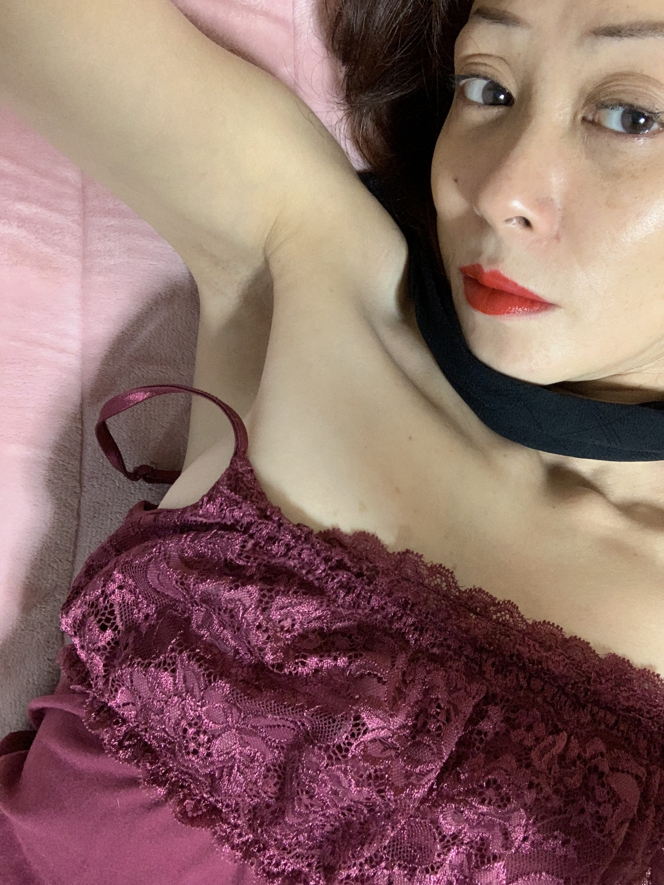 おやすみなさい！