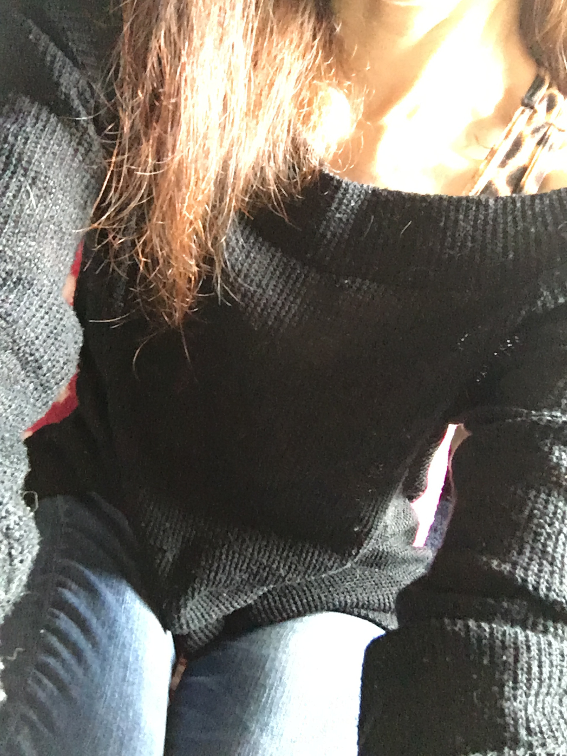 さすがにコスプレは出演NGなので…笑