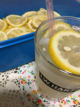 yuhちゃんの2018/7/16 (月) 23:01のブログ