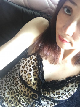 yuhちゃんの2018/7/20 (金) 14:44のブログ