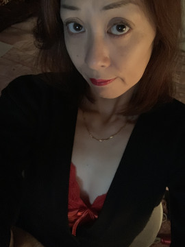 yuhちゃんの2019/3/2 (土) 13:48のブログ