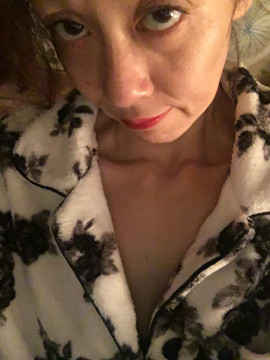 yuhちゃんの2019/1/13 (日) 23:03のブログ